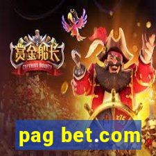 pag bet.com